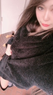 image1.jpeg