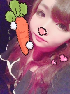 image2.jpeg