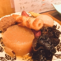image1.jpeg