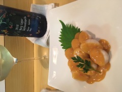 image1.jpeg