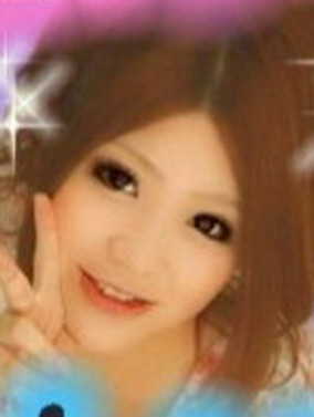 麗美
