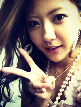 松本莉乃