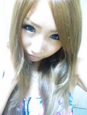 櫻井あさひ