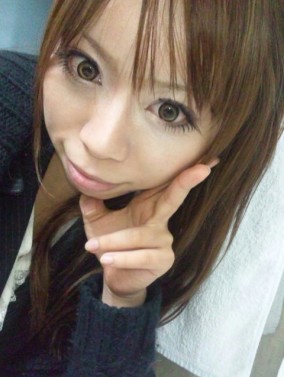 奈々瀬楓
