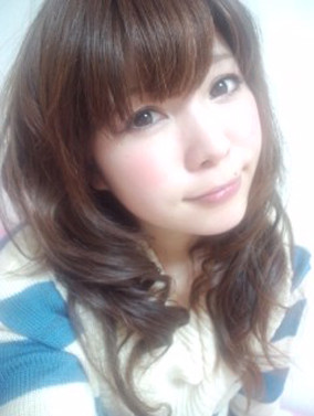水城かんな