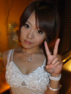 遥由美