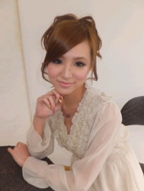 輝月華