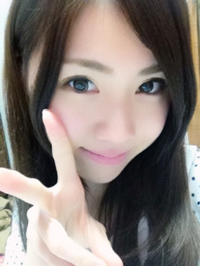藤井せいな