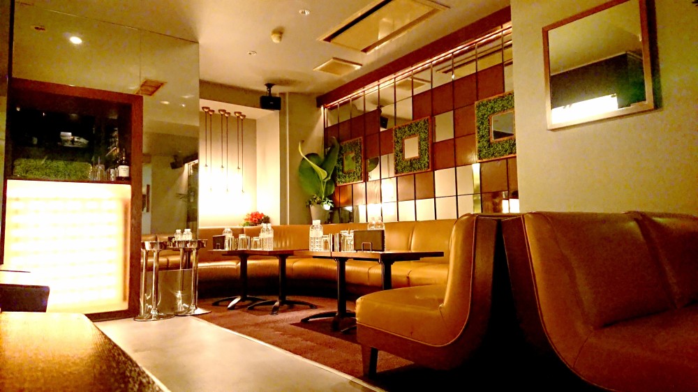 店舗画像